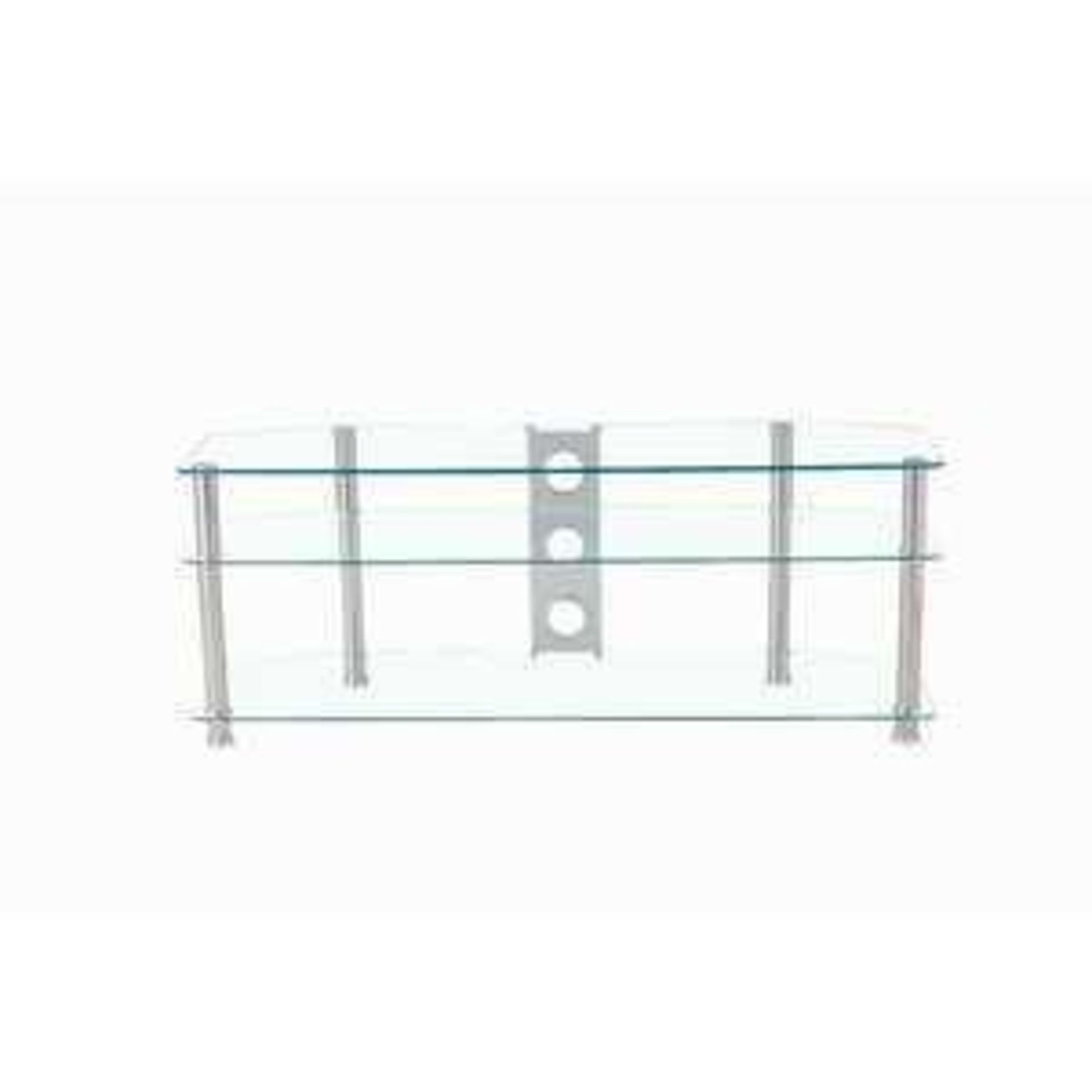 RRP £100 55" Tv Stand