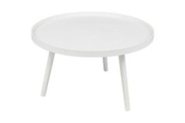 RRP £130 Wooden Table