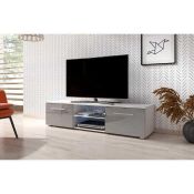 RRP £170 Tv Stand 65"