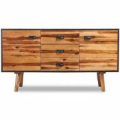 RRP £180 Brielle Sideboard