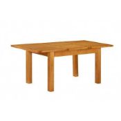 Rrp £400 Dining Table