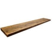 RRP £100 Wall Shelf