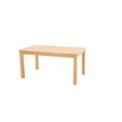 RRP £150 Dining Table