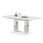 RRP £240 Dining Table