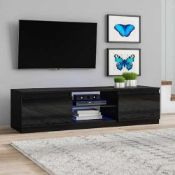 RRP £90 60" Tv Stand