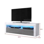 RRP £180 60" Tv Stand