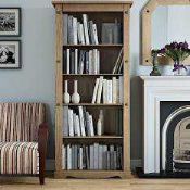 RRP £60 Bookcase