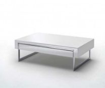 Rrp £250 Coffee Table