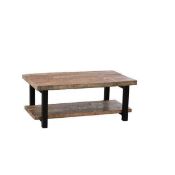RRP £310 Coffee Table