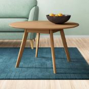 RRP £185 Coffee Table