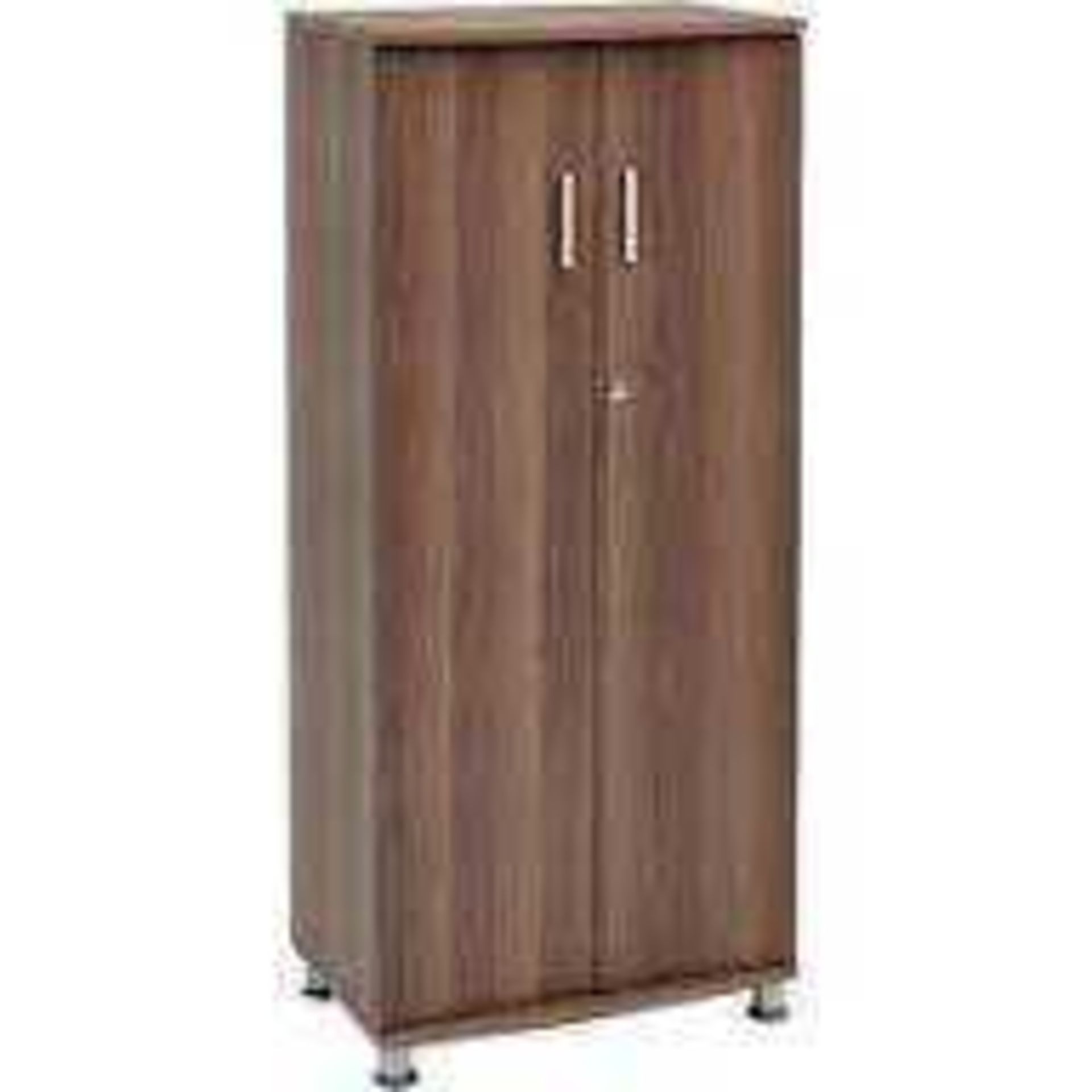 RRP £95 Storage Cabinet