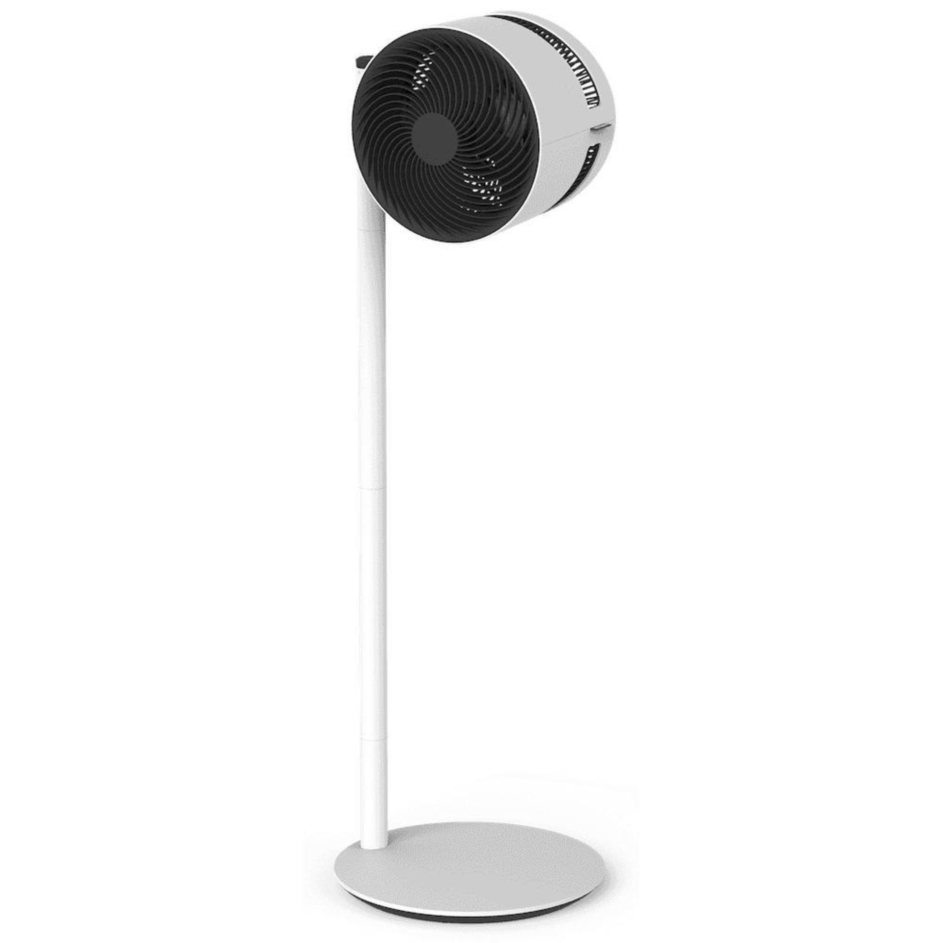 RRP £150 Boxed Boneco Healthy Air Shower Fan