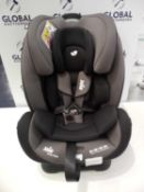 Rrp £180 Joie Every Stage Children'S Safety Seat