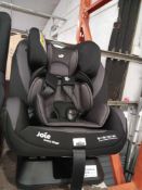 Rrp £180 Joie Every Stage In-Car Children'S Safety Seat
