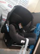 Rrp £70 Maxi Cosi Safety Seat