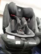 Rrp £160 Maxi Cosi Titan In-Car Children'S Safety Seat