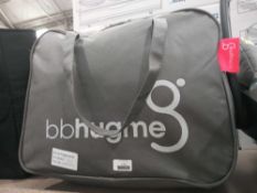 Rrp £140 Bbhugme Pregnancy Pillows