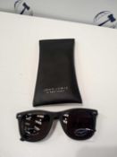 RRP £20 John Lewis Sunglasses