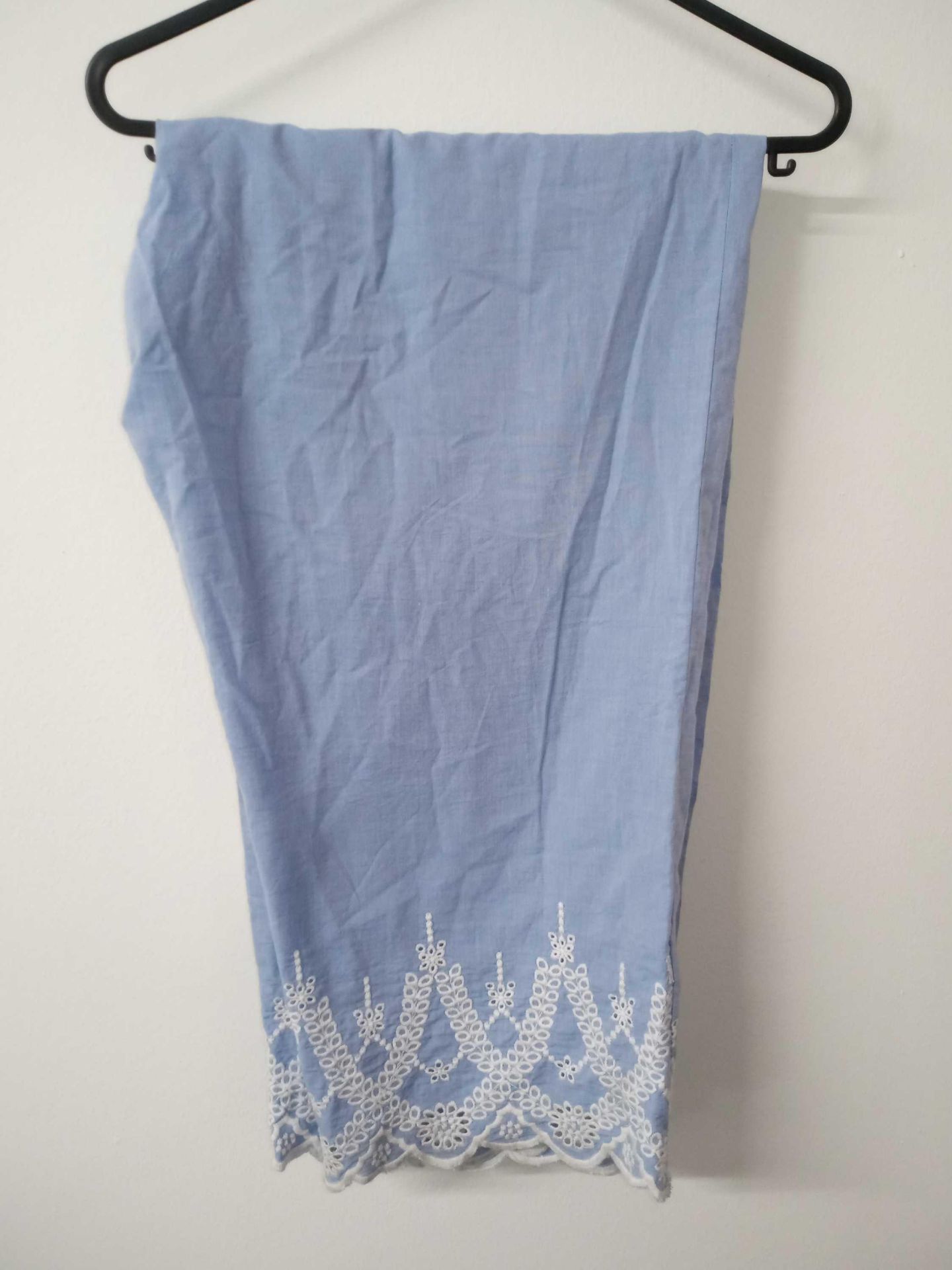 RRP £25 John Lewis Pyjama Bottoms