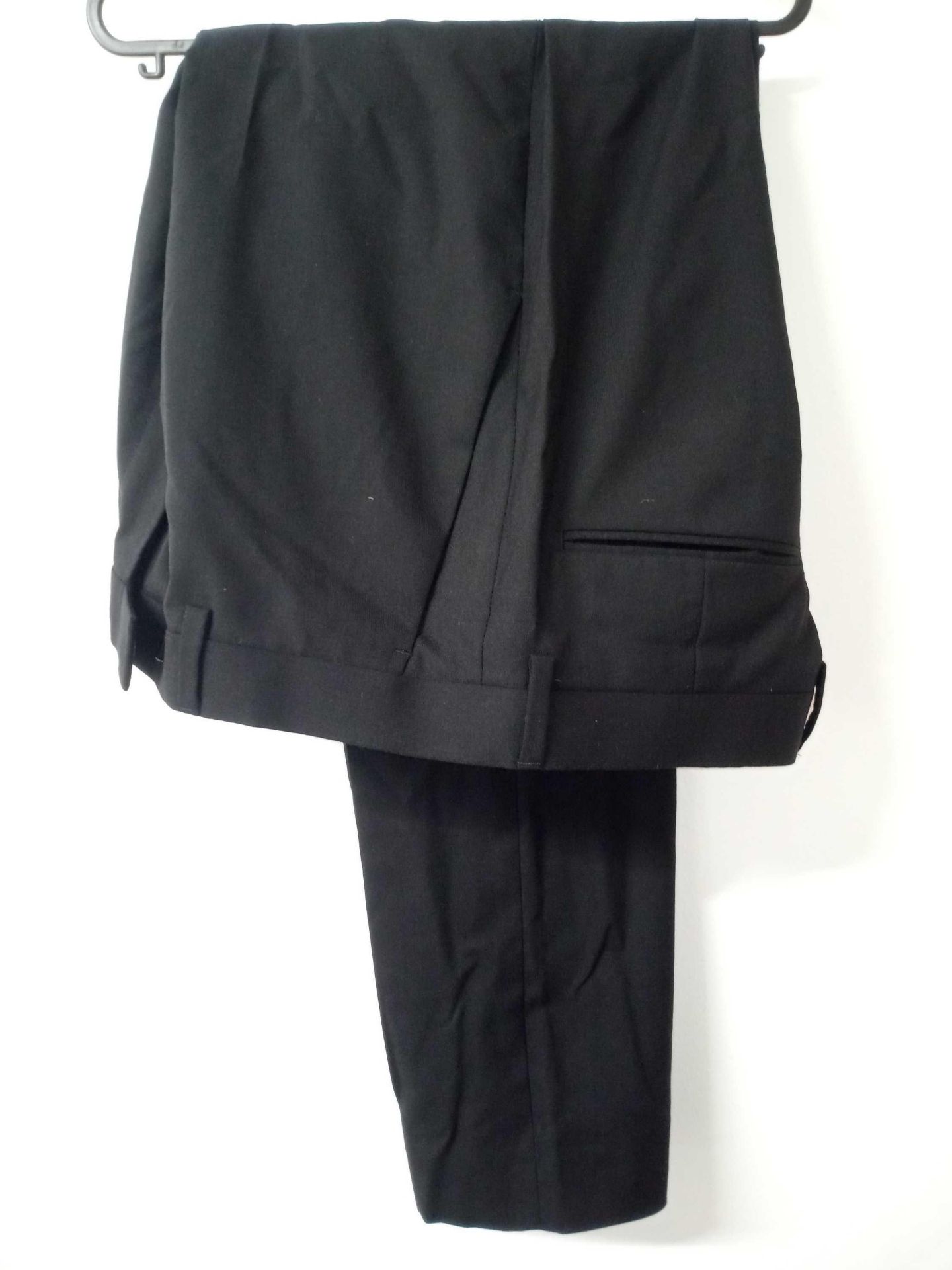 RRP £50 John Lewis KIN Mens Suit Pants