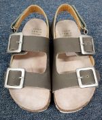 Children'S Sandals Size 32 Unisex (1580895)