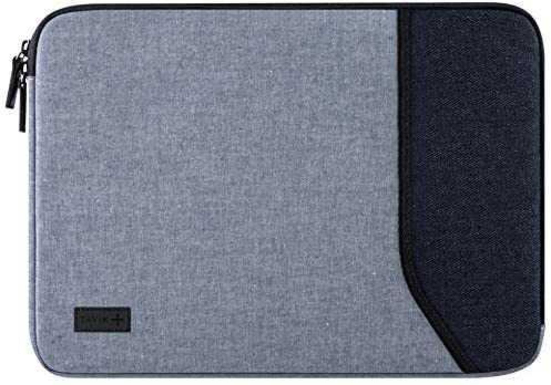 RRP £160 Brand New Tavik Sleeves - Image 2 of 2