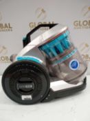 Rrp £80 Boxed Vax Airpet Cylinder Vacuum Cleaner