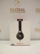 Rrp £100 Boxed Beats By Dr Dre Ep On Ear Headphones