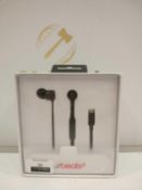 Rrp £95 Beats By Dr Dre Ur Beats 3 Earphones