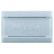 Rrp £100 Boxed Maxtor One-Touch 3 Mini Edition 80 Gb Portable Storage Solution