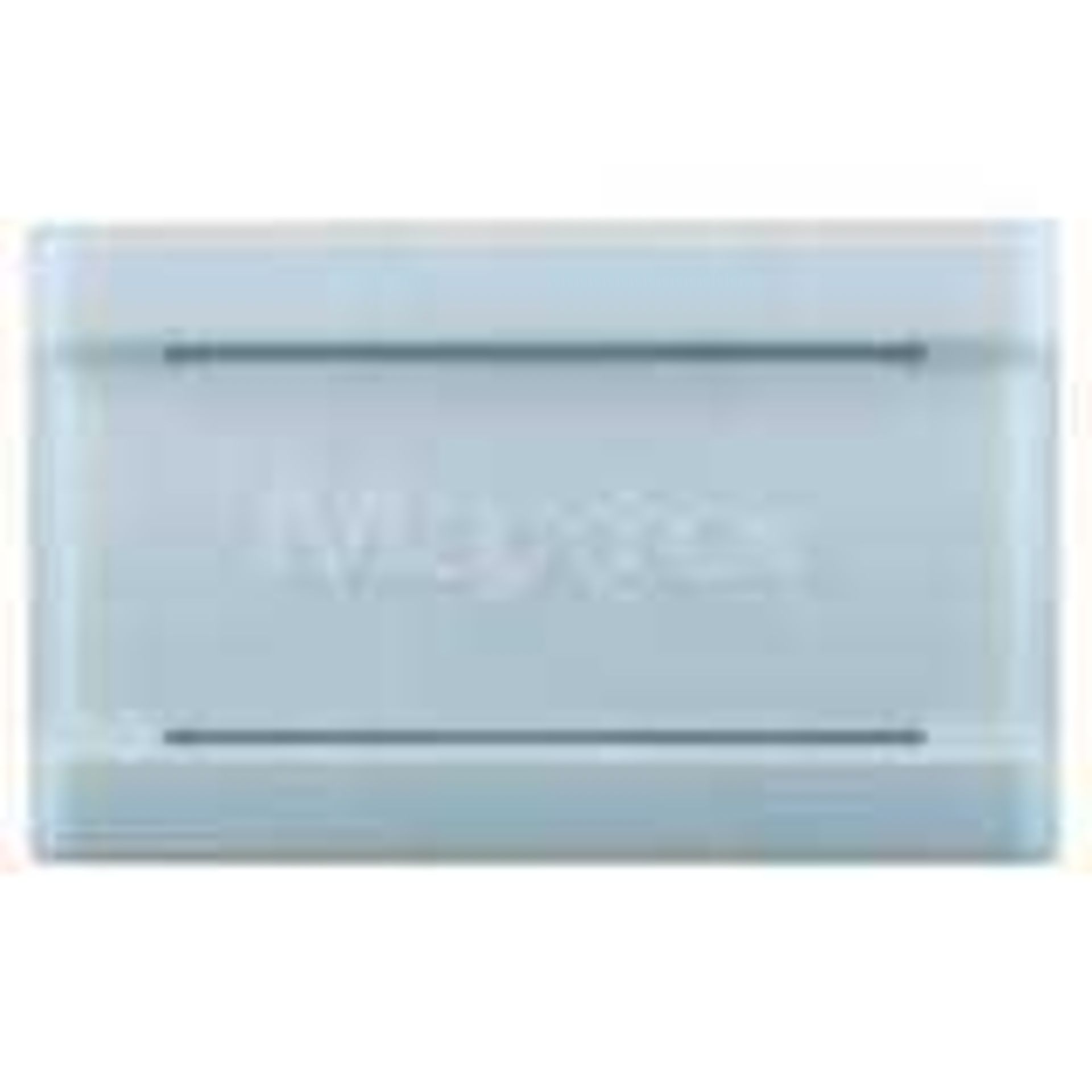 Rrp £100 Boxed Maxtor One-Touch 3 Mini Edition 80 Gb Portable Storage Solution