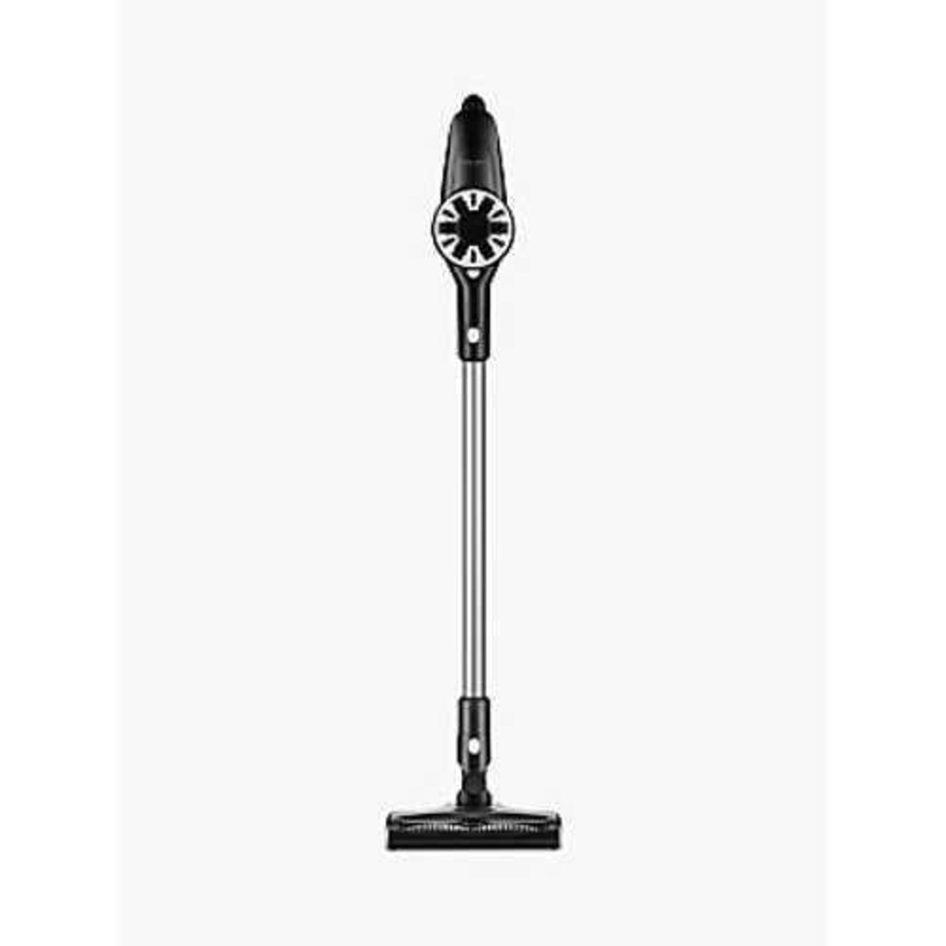 Rrp £150 John Lewis And Partners 0.5 L Cordless Stick Handheld Vacuum Cleaner