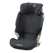 Rrp £220 Boxed Maxi-Cosi Kore Pro I-Size In-Car Children'S Safety Seats