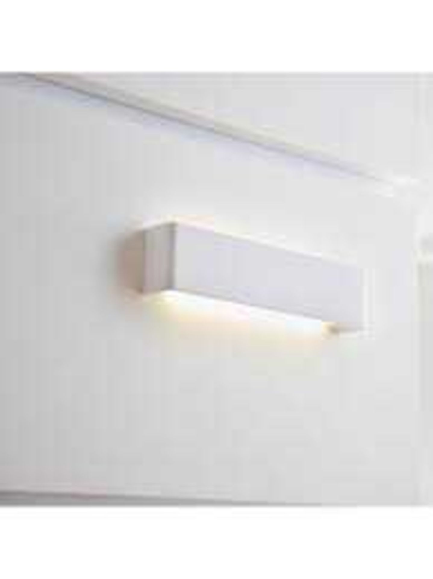 Rrp £130 Not To Contain At Three Boxed John Lewis And Partners Designer Lighting Items To Include A - Image 6 of 6