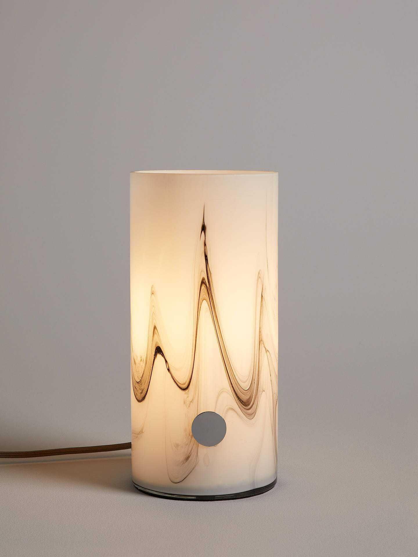 Rrp £165 Lots To Contain Three Boxed Assorted John Lewis And Partners Designer Lighting Items To Inc - Image 2 of 6