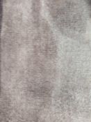 RRP £160 Fashion Floors Milo 160 X 230Cm Sand 100-Percent Polyester Floor Rug