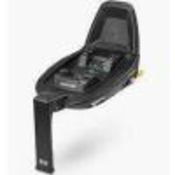 RRP £220 Boxed Maxi Cosi Car Seat Base