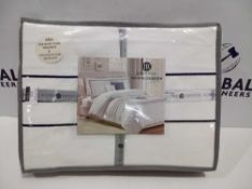 RRP £55 Each Assorted Designer Duvet Cover Sets To Include An Imperial Rooms The Hotel At Collection