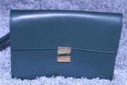 RRP £1,500 Louis Vuitton Selenga Handbag