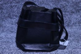 RRP £1,800 Louis Vuitton Randonmee Shoulder Bag