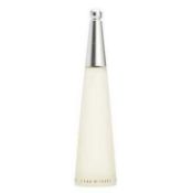 RRP £110 Unboxed Bottle Issey Miyake L'Eau D'Issey Toilette Spray (100Ml) (Ex Display)