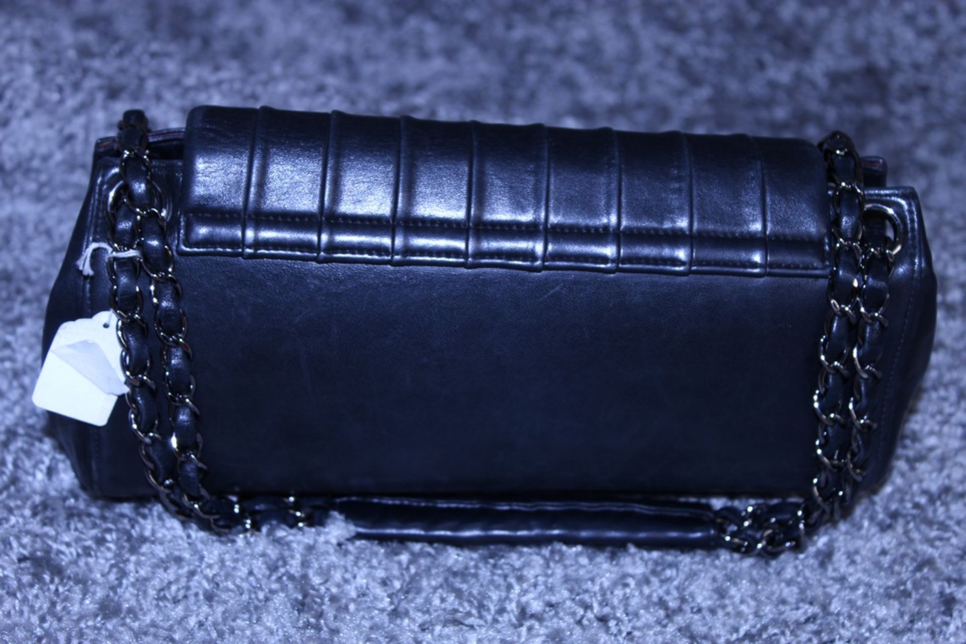 RRP £2,700 Chanel Shoulder Bag - Image 2 of 6
