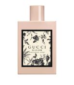 RRP £110 Unboxed Bottle Of 100Ml Gucci Bloom Nettare Di Fiori Womens Perfume (Ex Display)