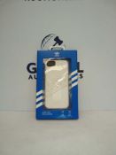 RRP £300 Lot To Contain 30 Brand New Boxed Adidas Originals Iphone 5 Cases