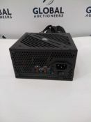 RRP £90 Lot To Contain 3 Unboxed Cylon Aero Cool 500W Power Supply Units