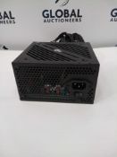 RRP £90 Lot To Contain 3 Unboxed Cylon Aero Cool 500W Power Supply Units