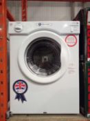 RRP £180 White Knight Dryer