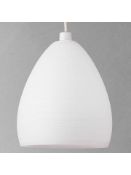 Combined RRP £130 Items To Include Lulu 3 Light Semi Flush Light,Harlow 3 Light Bathroom Flush And A