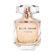 RRP £85 Unboxed Elie Saabelie Saab Le Parfum Eau De Parfum Spray 90Ml(Ex Display)