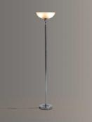 RRP £100 Boxed Azure Floor Lamp